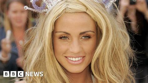 katie price xxx|katie price Search